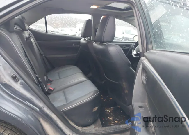 2T1BURHE8GC504815: 43984608