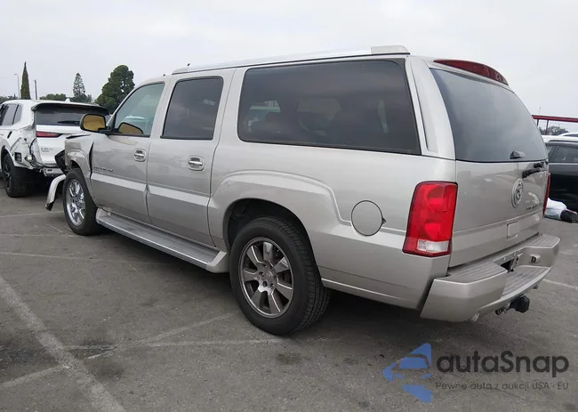 3GYFK66N76G114859: 43984609