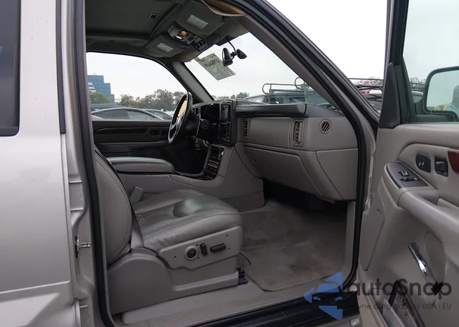 3GYFK66N76G114859: 43984609