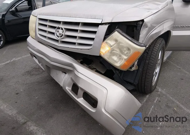 3GYFK66N76G114859: 43984609