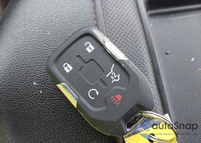 1GTP9EED1KZ144717: 43984613