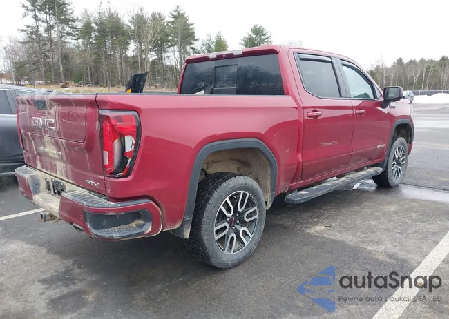 1GTP9EED1KZ144717: 43984613