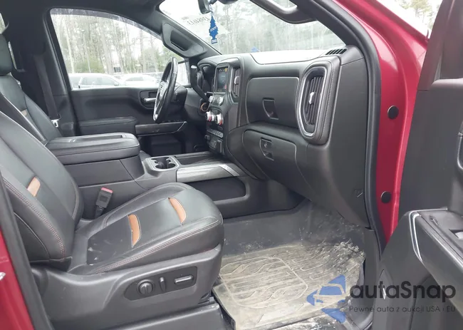 1GTP9EED1KZ144717: 43984613