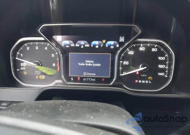 1GTP9EED1KZ144717: 43984613