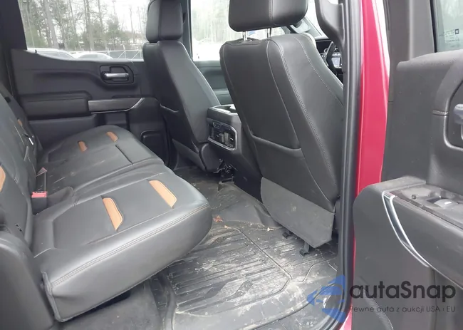 1GTP9EED1KZ144717: 43984613