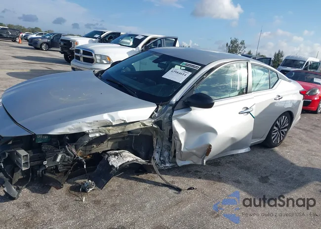 1N4BL4DV5RN339274: 43984614