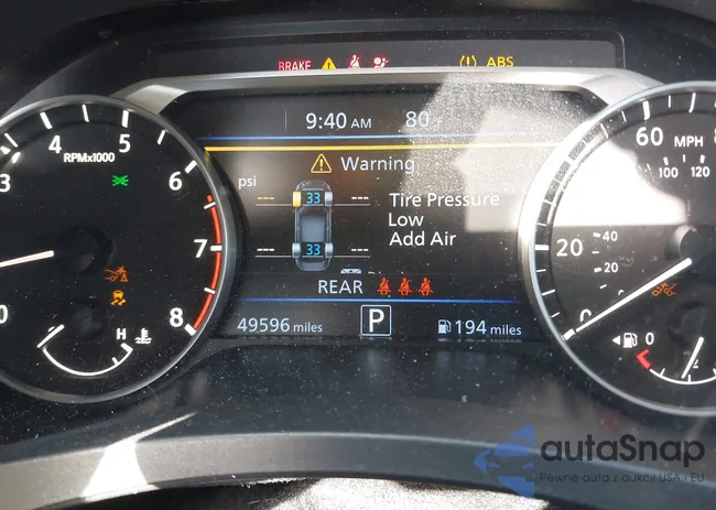 1N4BL4DV5RN339274: 43984614