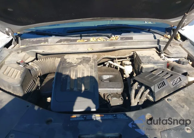 2GKALMEK2F6199991: 43984615