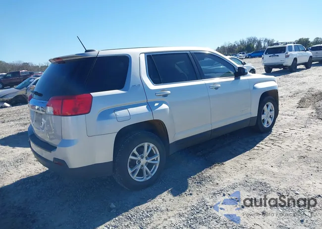 2GKALMEK2F6199991: 43984615