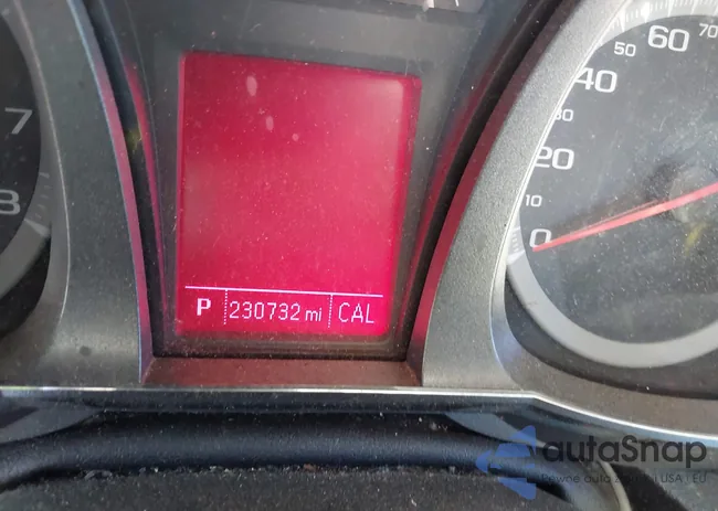 2GKALMEK2F6199991: 43984615