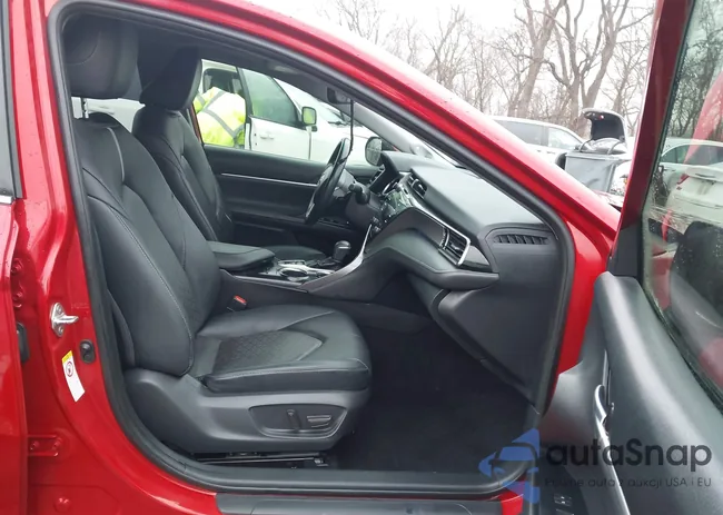 4T1BZ1HK0KU021979: 43984616