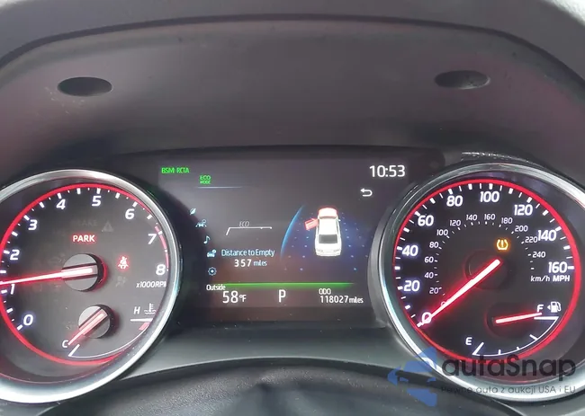 4T1BZ1HK0KU021979: 43984616