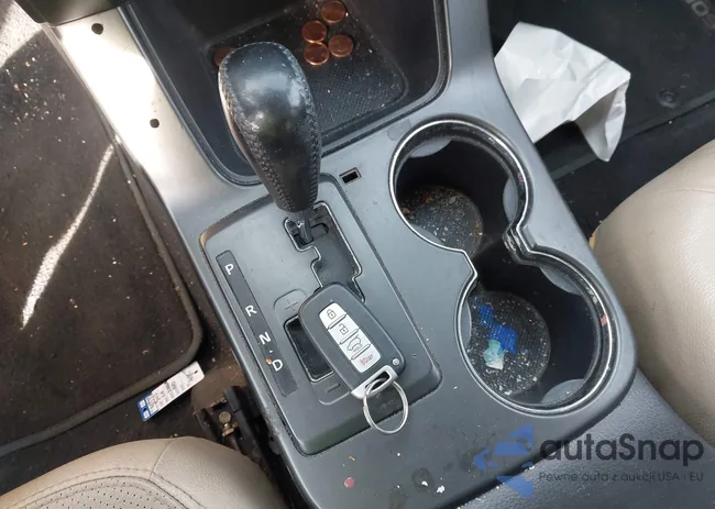 5XYKUDA23CG256748: 43984621