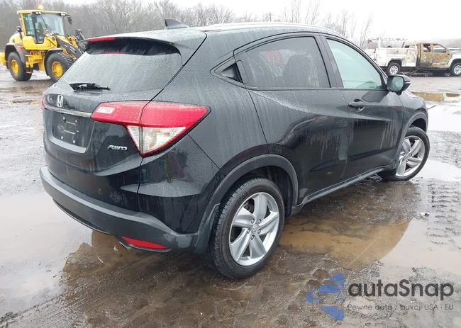 3CZRU6H50KM737224: 43984627