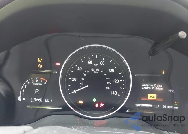 3CZRU6H50KM737224: 43984627