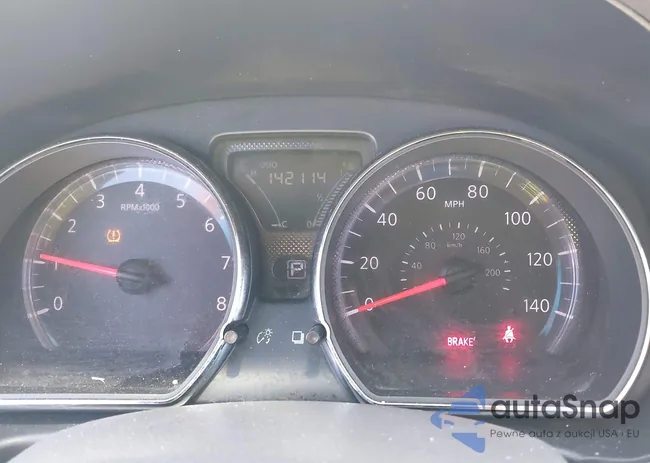 3N1CN7AP3FL818047: 43984629