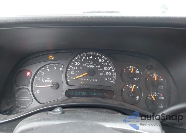 3GCEC14X86G268227: 43984634