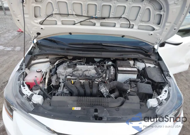 5YFEPMAE4NP368178: 43984635