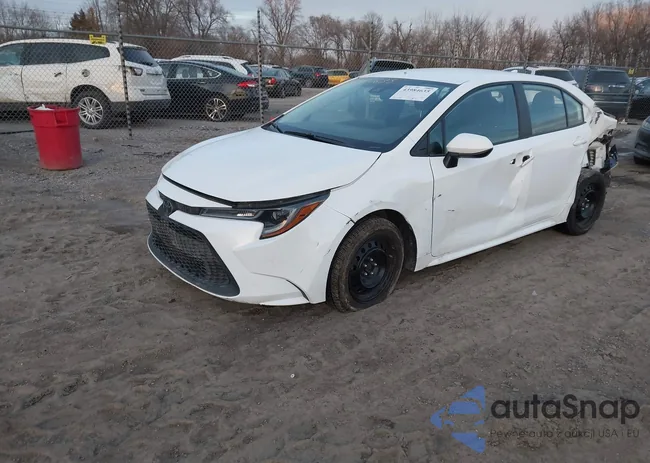 5YFEPMAE4NP368178: 43984635