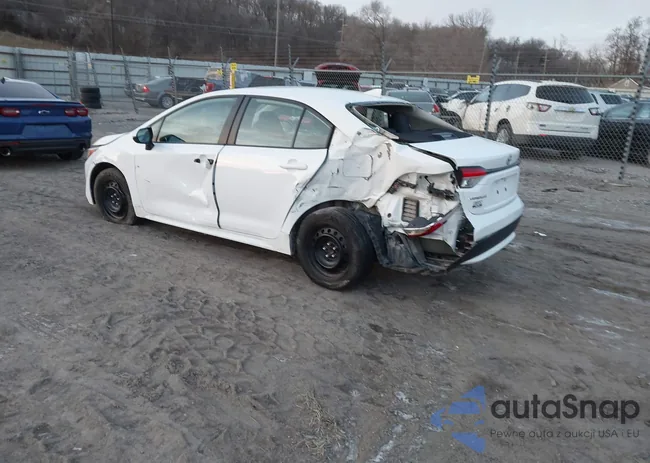 5YFEPMAE4NP368178: 43984635