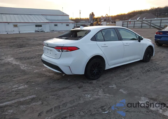 5YFEPMAE4NP368178: 43984635