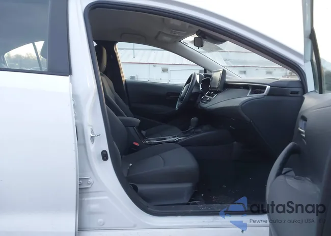 5YFEPMAE4NP368178: 43984635