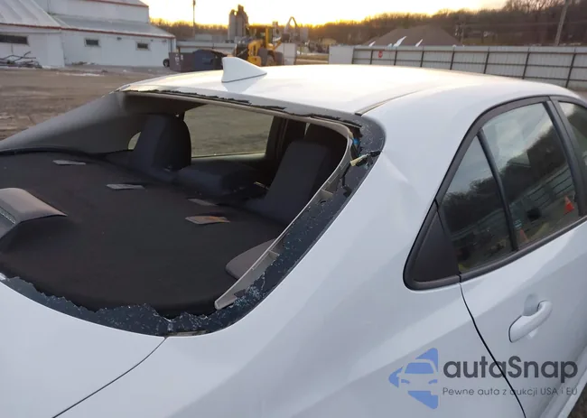 5YFEPMAE4NP368178: 43984635