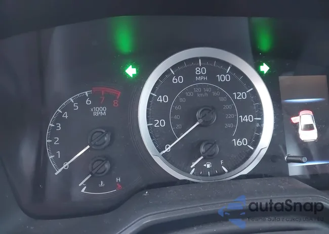 5YFEPMAE4NP368178: 43984635