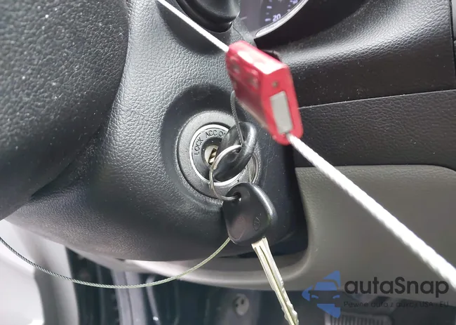 KNAFK4A60E5160708: 43984644