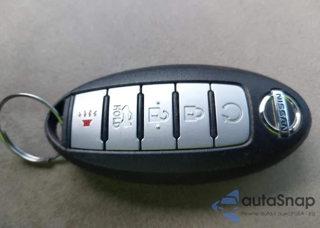 1N4AL3AP1FC243158: 43984647