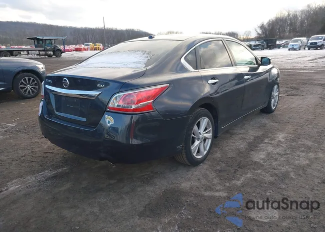 1N4AL3AP1FC243158: 43984647