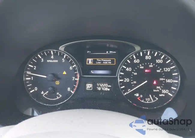 1N4AL3AP1FC243158: 43984647