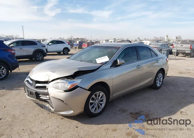 4T1BF1FK0HU760483: 43984646