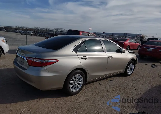 4T1BF1FK0HU760483: 43984646