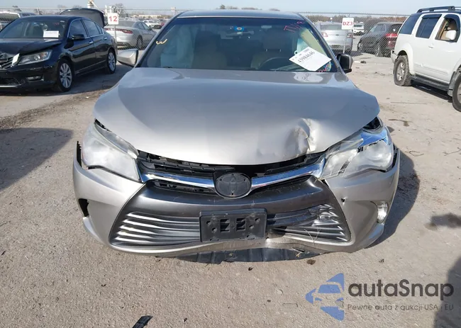 4T1BF1FK0HU760483: 43984646