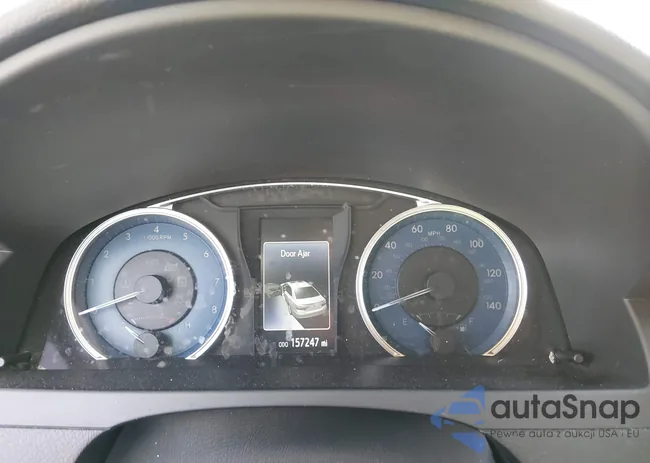 4T1BF1FK0HU760483: 43984646