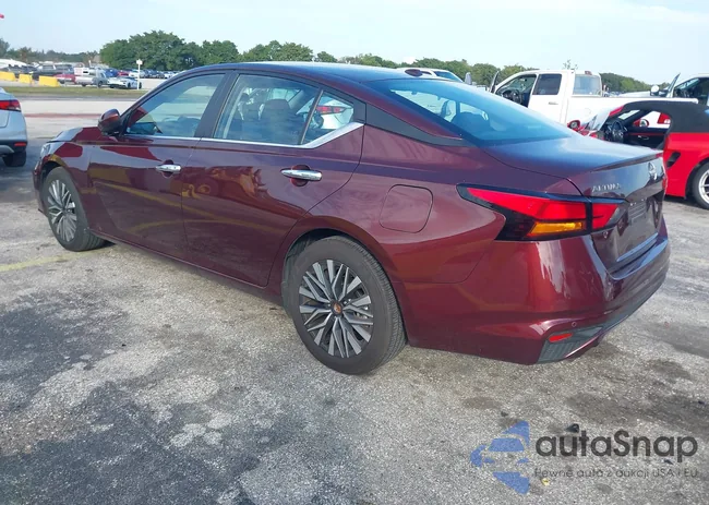 1N4BL4DV6SN361581: 43984650