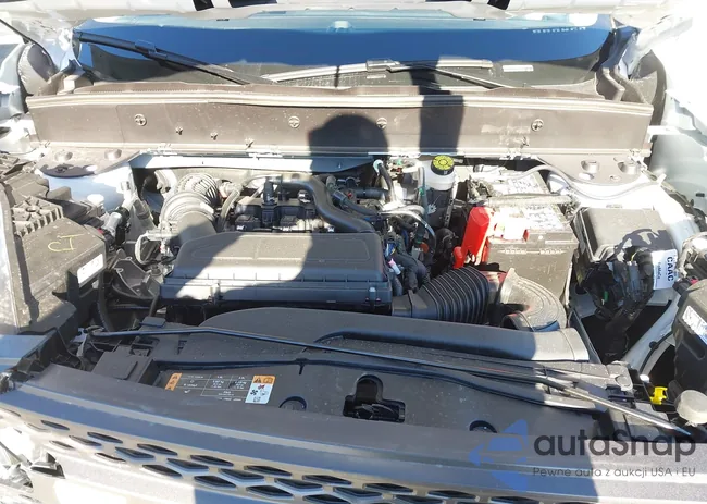 3FMCR9BN8SRF55325: 43984653