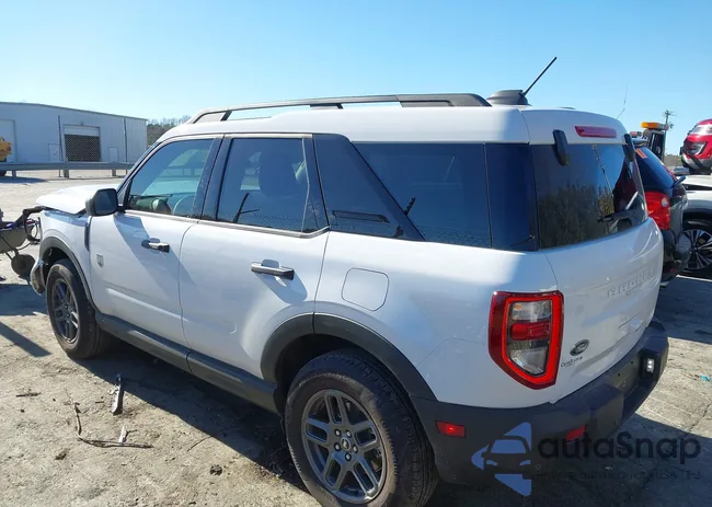 3FMCR9BN8SRF55325: 43984653