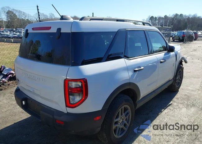 3FMCR9BN8SRF55325: 43984653