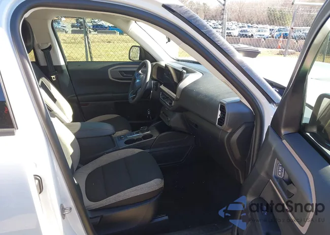 3FMCR9BN8SRF55325: 43984653