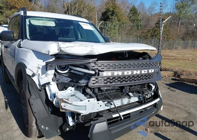 3FMCR9BN8SRF55325: 43984653