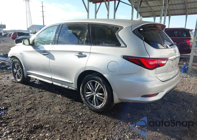 5N1DL0MN9KC550647: 43984657