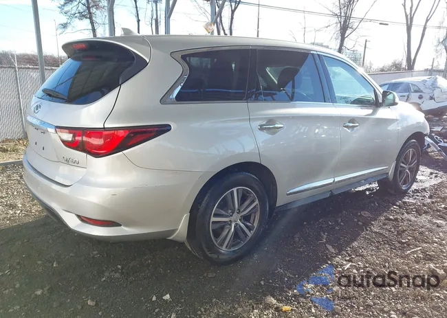 5N1DL0MN9KC550647: 43984657