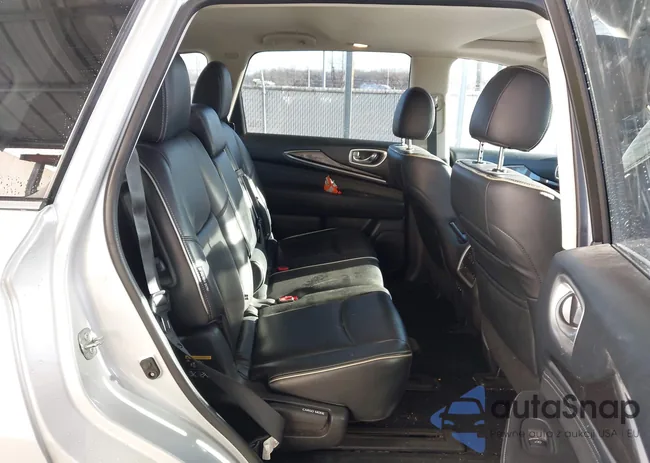 5N1DL0MN9KC550647: 43984657