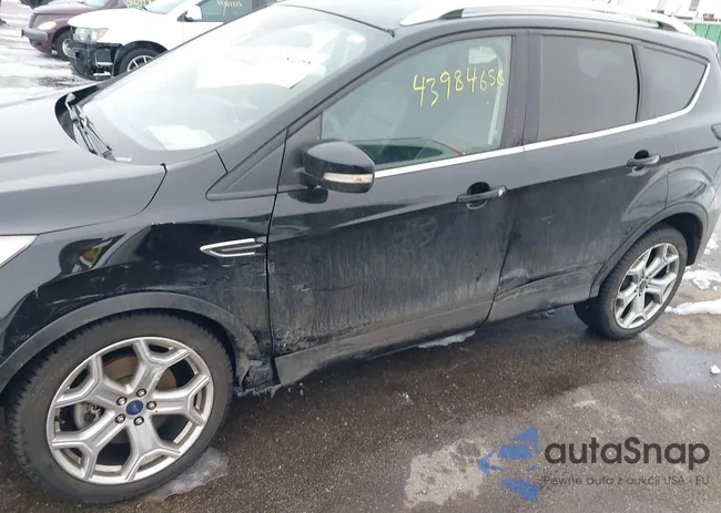 1FMCU9J99HUD87229: 43984658