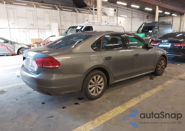 1VWAP7A37DC139612: 43984659