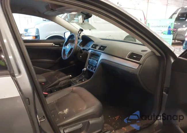 1VWAP7A37DC139612: 43984659