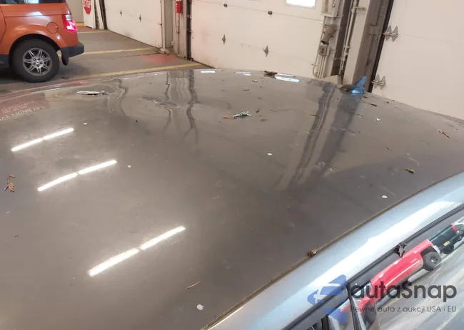 1VWAP7A37DC139612: 43984659