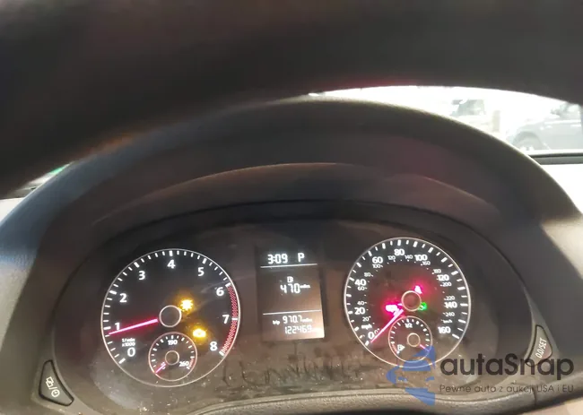 1VWAP7A37DC139612: 43984659